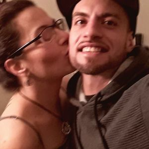 Meet your Posher, Hondro